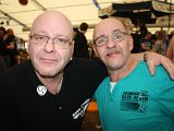 IMG_6610.JPG