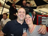 IMG_6612.JPG