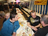 IMG_6613.JPG