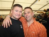 IMG_6615.JPG