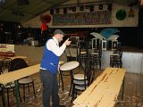 IMG_6616.JPG
