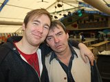 IMG_6617.JPG