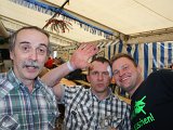 IMG_6618.JPG