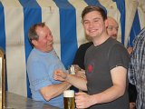 IMG_6624.JPG