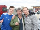 IMG_6625.JPG