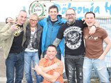 IMG_6626.JPG