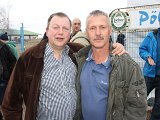 IMG_6627.JPG