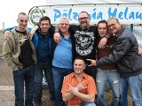 IMG_6631.JPG