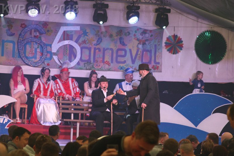 IMG_6689