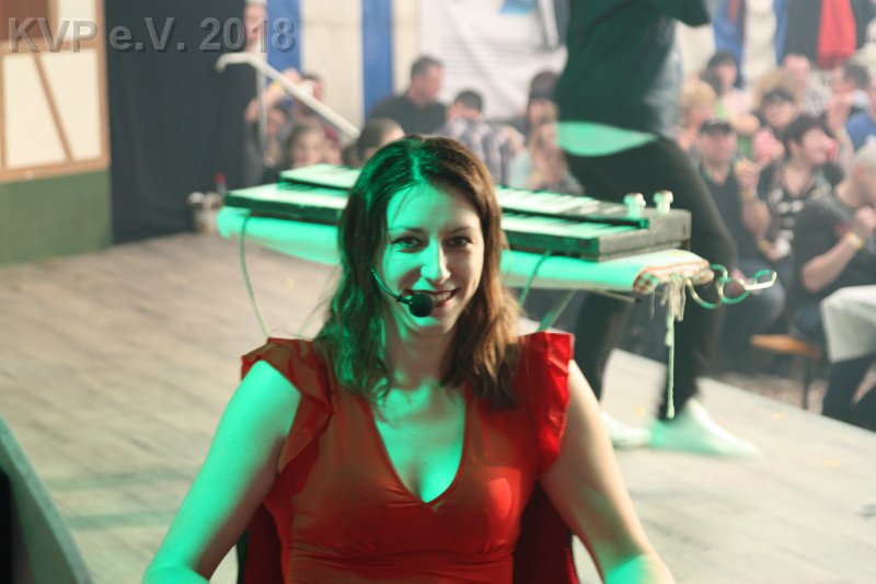 IMG_6730