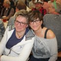 IMG_6458 IMG_6458
