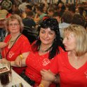 IMG_6461 IMG_6461