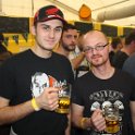 IMG_6462 IMG_6462