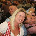 IMG_6463 IMG_6463