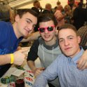 IMG_6465 IMG_6465