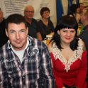 IMG_6466 IMG_6466