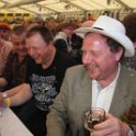 IMG_6467 IMG_6467