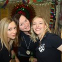 IMG_6469 IMG_6469