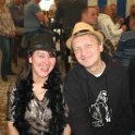IMG_6478 IMG_6478