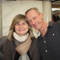 IMG_6479 IMG_6479