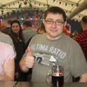 IMG_6483 IMG_6483