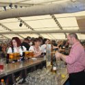 IMG_6486 IMG_6486