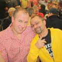 IMG_6510