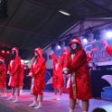 IMG_6517
