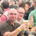 IMG_6555