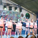 IMG_6571 IMG_6571