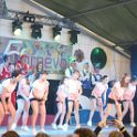 IMG_6575 IMG_6575