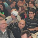 IMG_6578 IMG_6578