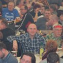IMG_6579 IMG_6579