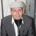 IMG_6580 IMG_6580