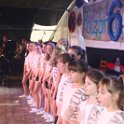 IMG_6584 IMG_6584