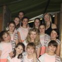IMG_6585 IMG_6585