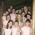 IMG_6586 IMG_6586