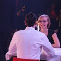 IMG_6592 IMG_6592