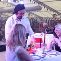 IMG_6602 IMG_6602