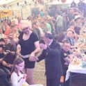 IMG_6605 IMG_6605