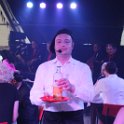 IMG_6607 IMG_6607
