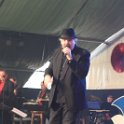 IMG_6638 IMG_6638