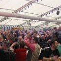IMG_6644 IMG_6644
