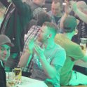 IMG_6662 IMG_6662