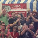 IMG_6666 IMG_6666