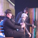 IMG_6683 IMG_6683