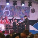 IMG_6689 IMG_6689