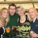 IMG_6691 IMG_6691