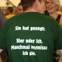 IMG_6692 IMG_6692