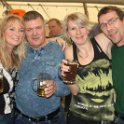 IMG_6693 IMG_6693